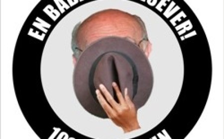 28 ŞUBAT’DA BULUŞUYORUZ