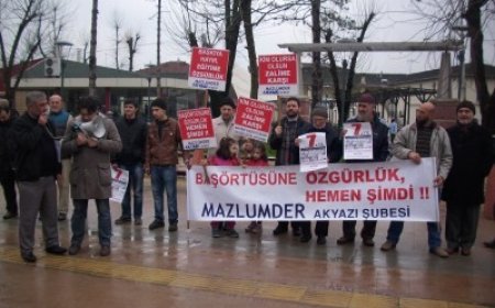 315.basın açıklaması 7.yılımız