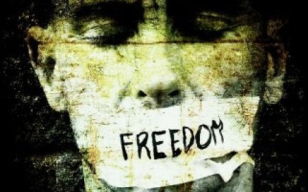 TBMM Adalet Komisyonunda Kabul Edilen Uluslararası Terörizmle Mücadele Yasa Tasarısı'na İlişkin MAZLUMDER'in Görüşü