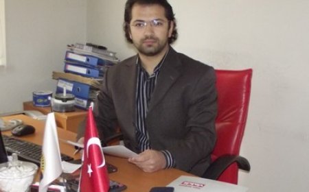 HOCALI’NIN HESABI 21 YILDIR SORULAMADI