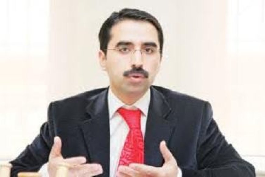 MAZLUMDER Genel Başkan Yard. Selahattin ÇOBAN, 21 Şubat Uluslararası Anadil Günü nedeniyle, bir basın açıklaması yapmıştır.