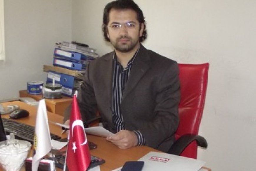 HOCALI’NIN HESABI 21 YILDIR SORULAMADI