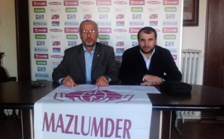 Kadınlara Şiddet Artmaktadır