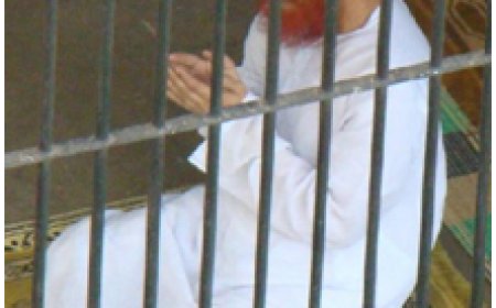 Bangladeş’te Delwar Hossain Sayedee Hakkında Verilen İdam Kararı ve Sonrasında Yaşanan Yoğun Çatışmalar Kaygı Verici Boyuttadır