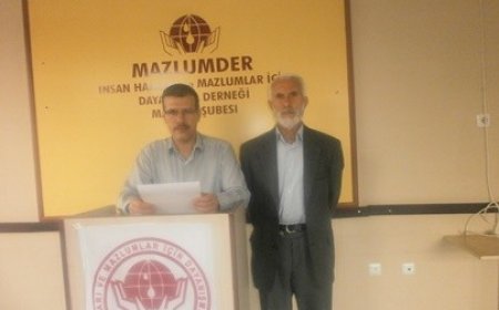 16 mart halepçe katliamı  yıl dönümü