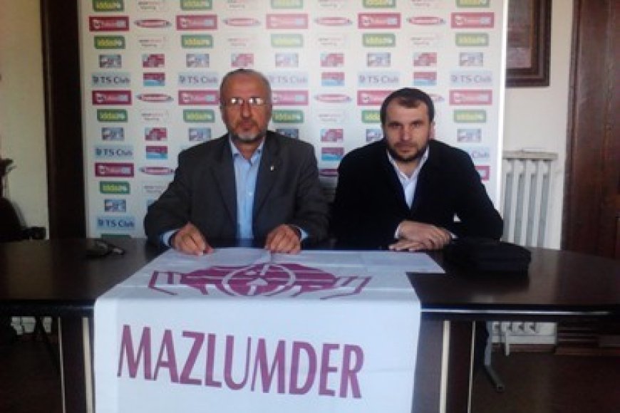 Kadınlara Şiddet Artmaktadır