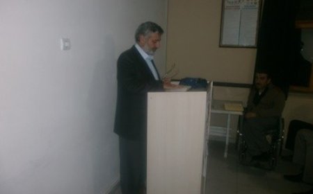 abdurrahman  ateş