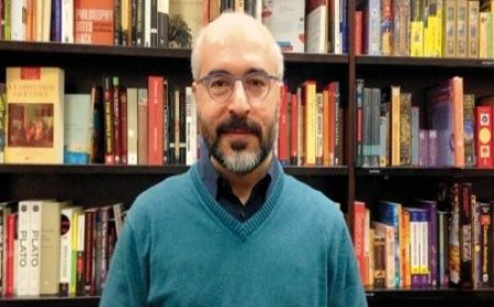 Konferansa Davet: Kürtlerin Sivil Haklar Mücadelesine Giriş