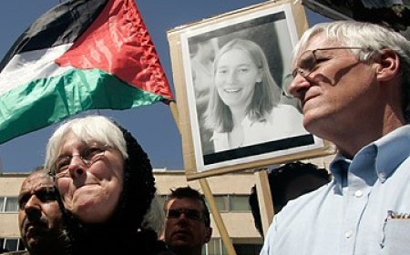 SENİ UNUTMADIK RACHEL