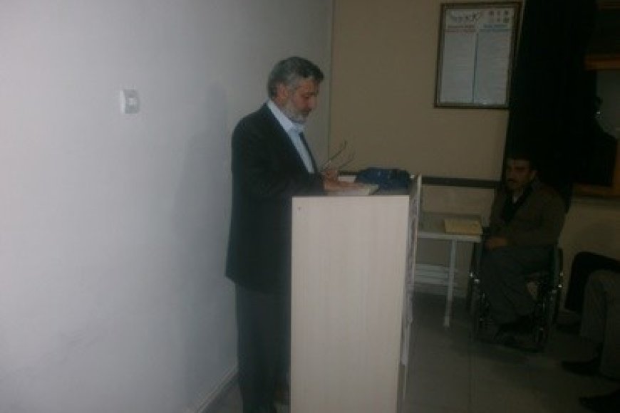 abdurrahman  ateş