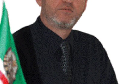 MEDET ÜNLÜ SUİKASTİNİ,  LANETLİYORUZ