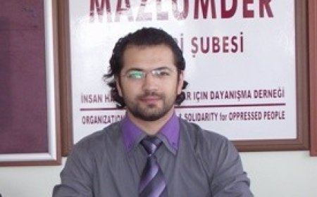 Yasakçı Uygulama Bitirilemiyor