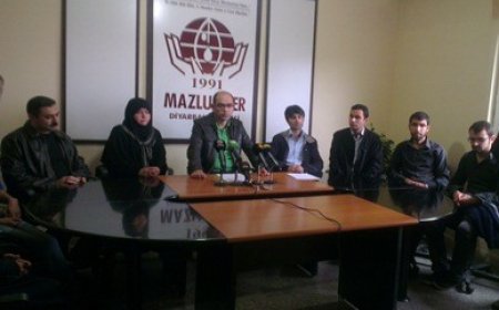 BARIŞIN YOLU ROBOSKİ’DEN GEÇER!