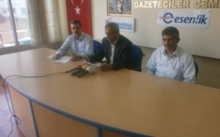 MALATYA REYHANLI ÖNİZLEME RAPORU