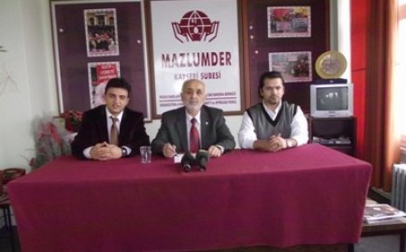 ZALİM ESED! KATLİAMINI REYHANLI’YA TAŞIDI