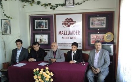 27 MAYIS’IN HESABI MUTLAKA SORULMALIDIR