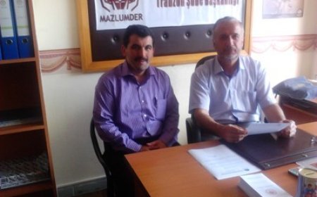 Reyhanlı'yı kana Buladılar!