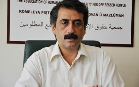 Hak İhlalleri/Orantısız Güç Kullanımı ve Hakların Kullanımında Aşırılıklar/Şiddet Bağlamında Gezi Parkı Değerlendirmesi