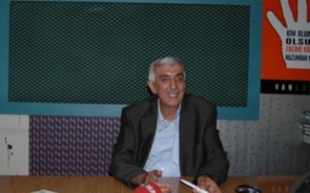 Ergenekon “Gezi” nin Neresinde?