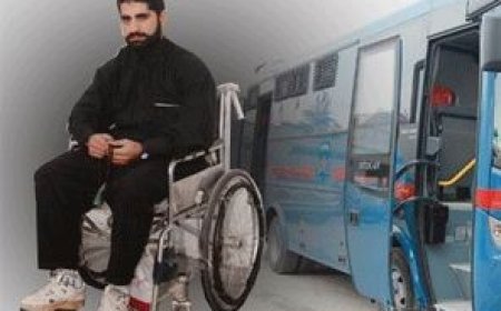 AĞIR HASTA MAHPUS FİKRET BAYRAM  TAHLİYE EDİLDİ!