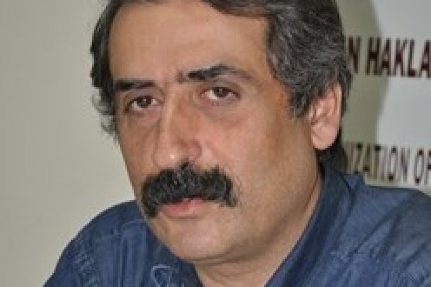 POLİS ŞİDDETİ DE VANDALİZM DE MEŞRU DEĞİLDİR