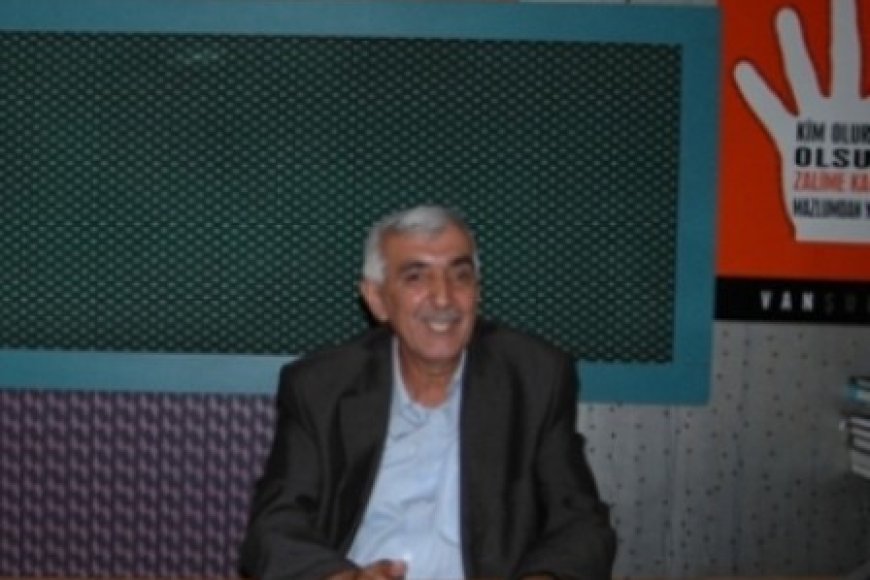 BU KATLİAMA SESİZ KALMAYIN