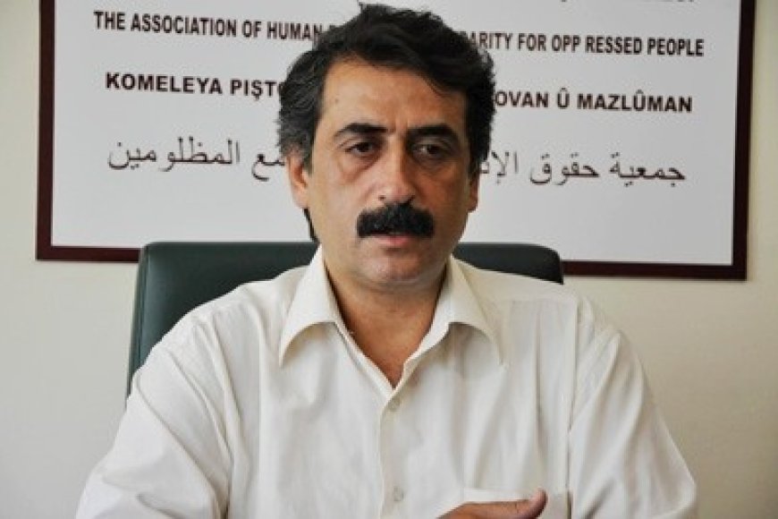 Hak İhlalleri/Orantısız Güç Kullanımı ve Hakların Kullanımında Aşırılıklar/Şiddet Bağlamında Gezi Parkı Değerlendirmesi