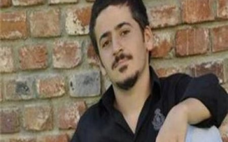 Ali İsmail KORKMAZ’ın Failleri Derhal Bulunmalıdır