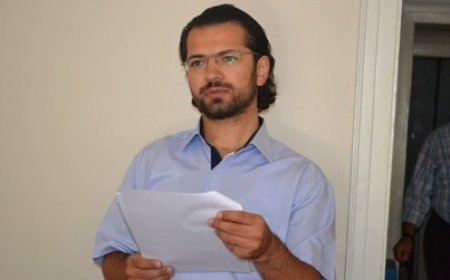 BAŞÖRTÜDE DANIŞTAY GEREĞİNİ YAPTI