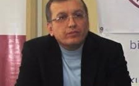 Yönetmelik Değişti, Başörtüsü Yine Yasak!