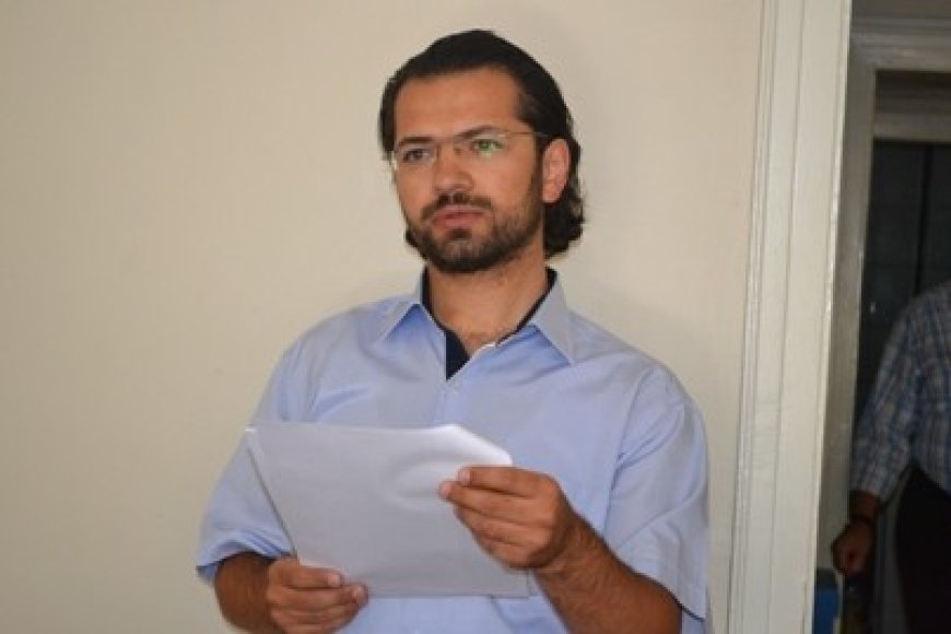 BAŞÖRTÜDE DANIŞTAY GEREĞİNİ YAPTI
