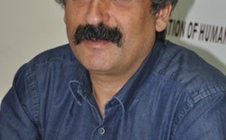 AK Parti Kapatma Davasının Yeniden Görülmesi Ne kadar Gerekli ise,28 Şubat Yargılamalarının Yenilenmesi de, O Kadar Gereklidir!