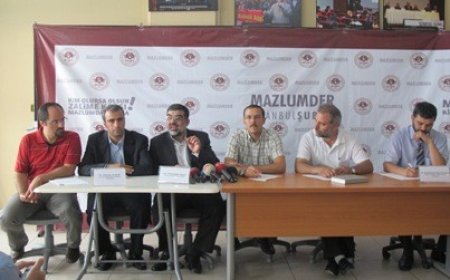 Suriye Muhalefetinden Açıklama: “Dünya, Suriye halkının yavaş ölümünü izlemekle yetiniyor”