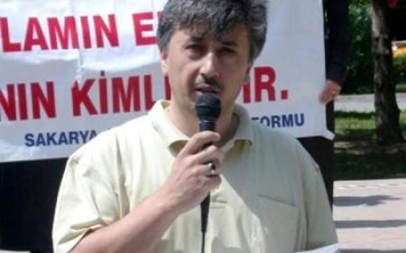 Darbecileri ve İşbirlikçilerini Kınıyoruz!