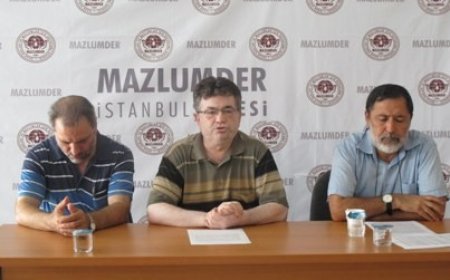 Rojava Üzerinden Kara Propaganda ve Hedef Göstermelere Cevap