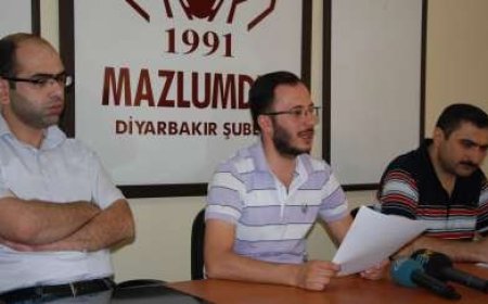 Fikirler ve İdeolojiler Savaşarak Değil, Konuşarak Anlatılır