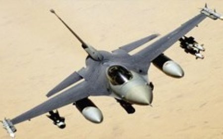 Suriye’de Askeri Müdahale Değil Siyasi Müzakere