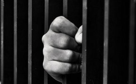 28 Şubat Yargılamaları Halen Sürüyor!