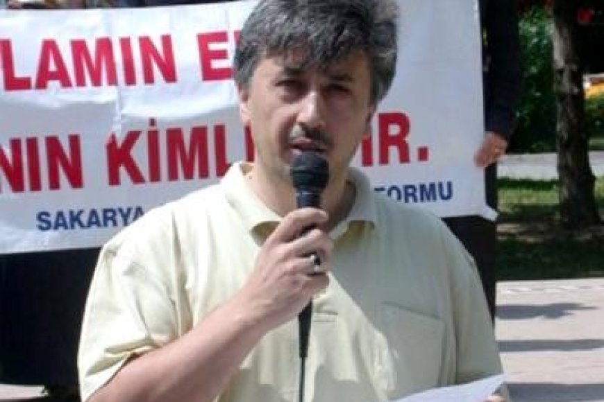 Darbecileri ve İşbirlikçilerini Kınıyoruz!