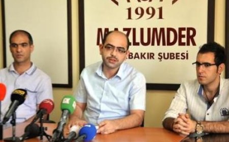 Dünyaya Ne Zaman Barış Günü Gelecek?