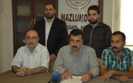 28  ŞUBAT SÜRECİ DEVAM EDİYOR