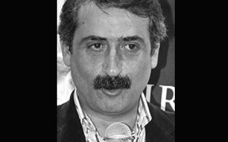 Demokratikleşme Paketi Cesaretli Değişiklikler Getirmekle Beraber Önemli Eksiklikleri de Barındırmaktadır !