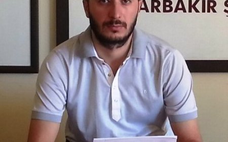 Düşünce ve İfade Hürriyetinin Halen Ayaklar Altında Olduğu Türkiye, Hukuk Devleti Olamamıştır.