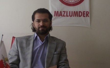 YASAKLARDAN ARINDIRILMIŞ ÖĞRETİM YILI ÖZLEMİ