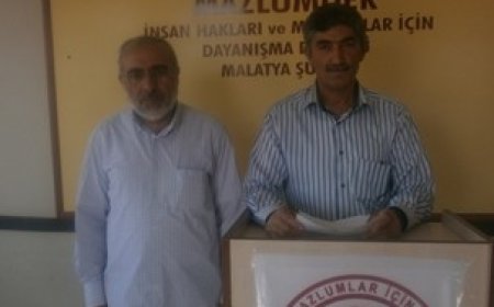 1. eylül dünya barış günü