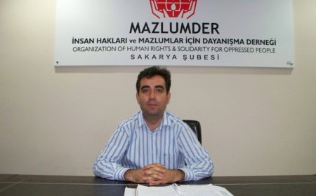 28 Şubat Kararları İptal Edilmelidir