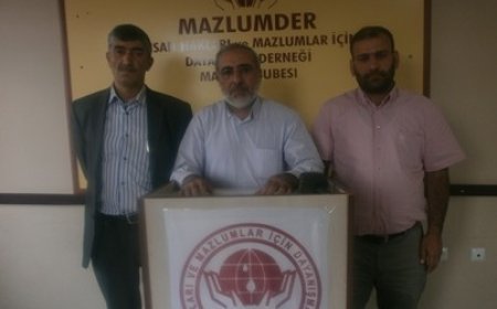basınaçıklaması