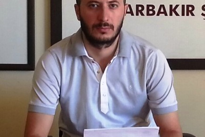 Düşünce ve İfade Hürriyetinin Halen Ayaklar Altında Olduğu Türkiye, Hukuk Devleti Olamamıştır.