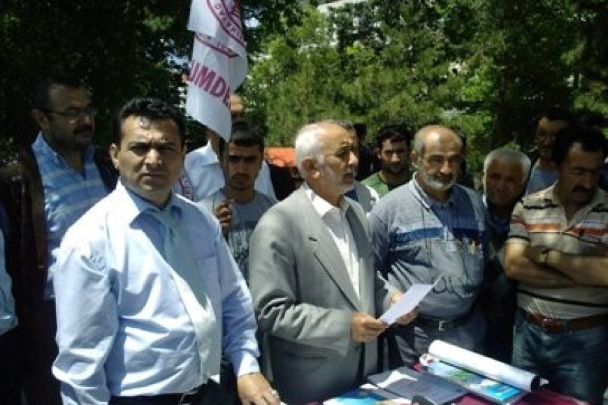 12 VE 11 EYLÜL KARA BİRER GÜNDÜR