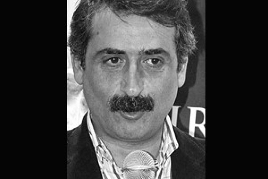 Demokratikleşme Paketi Cesaretli Değişiklikler Getirmekle Beraber Önemli Eksiklikleri de Barındırmaktadır !